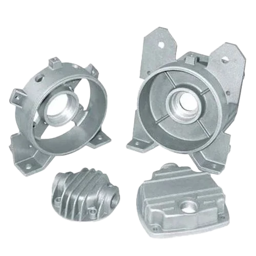 engineering_components_10