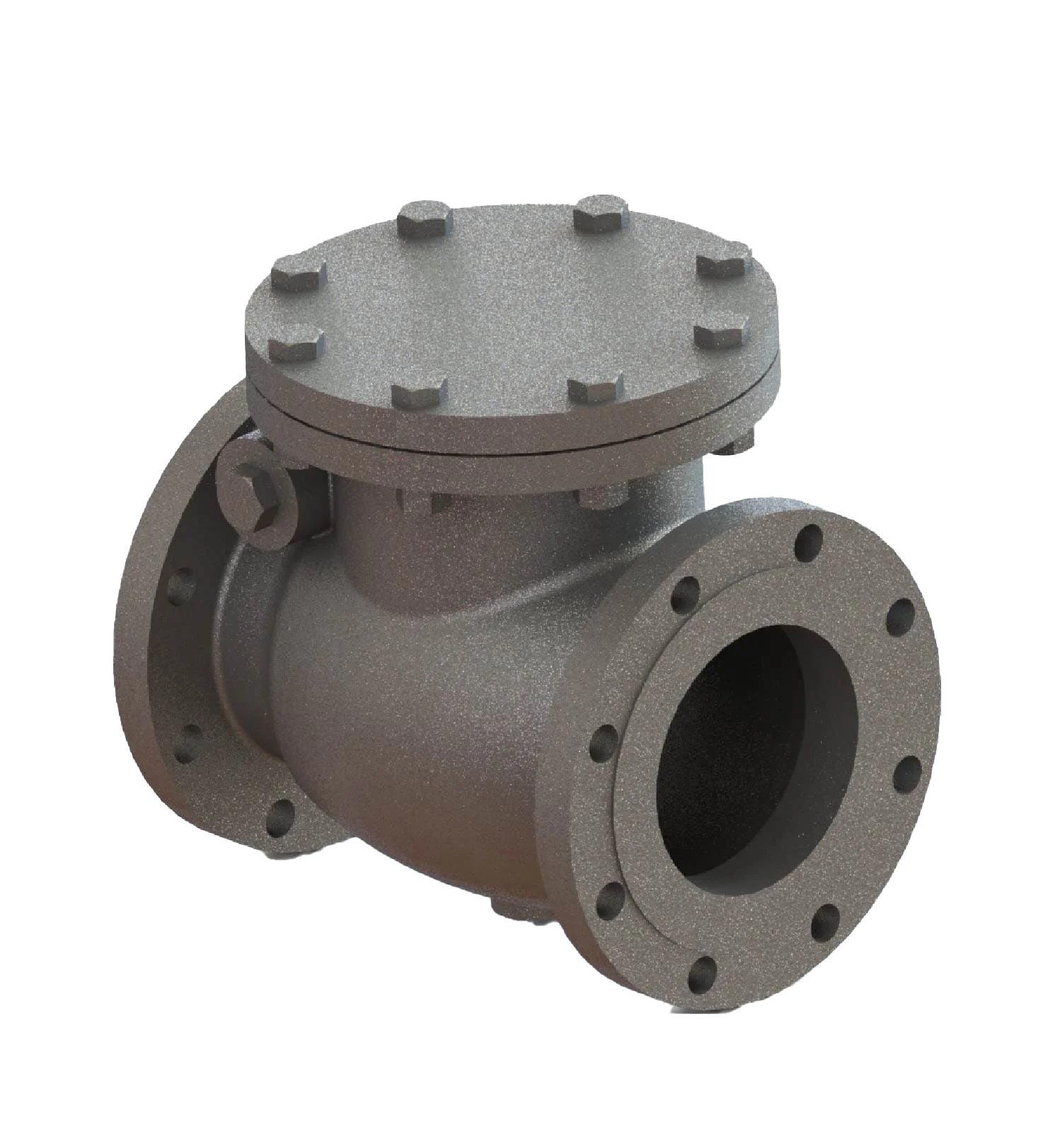 engineering_components_11