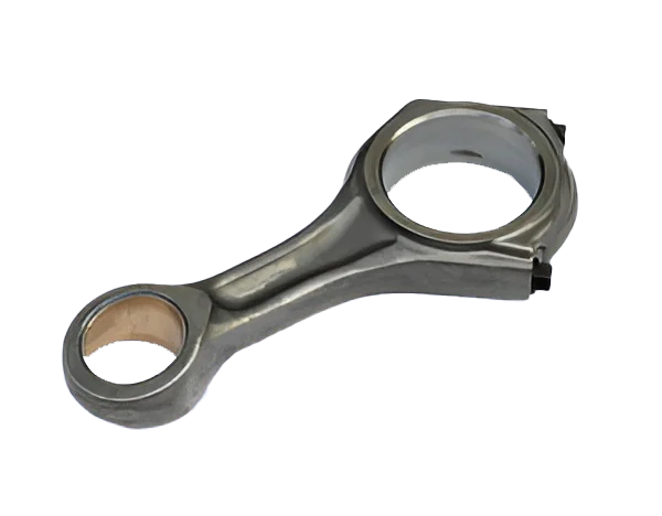 engineering_components_2