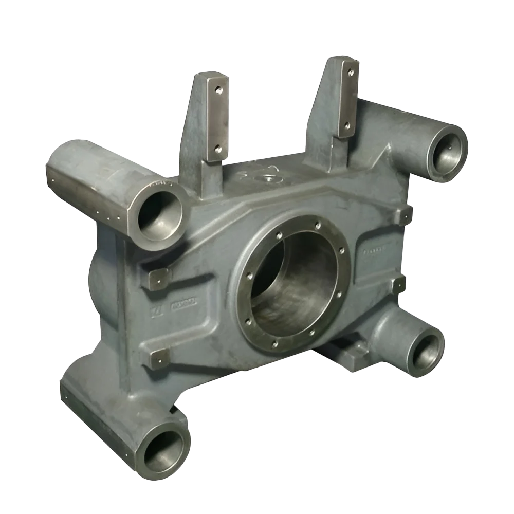 engineering_components_3