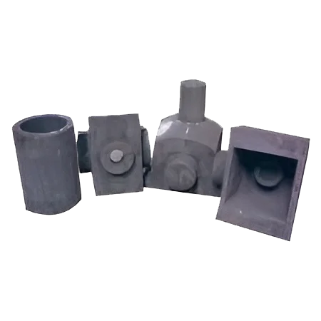 engineering_components_4