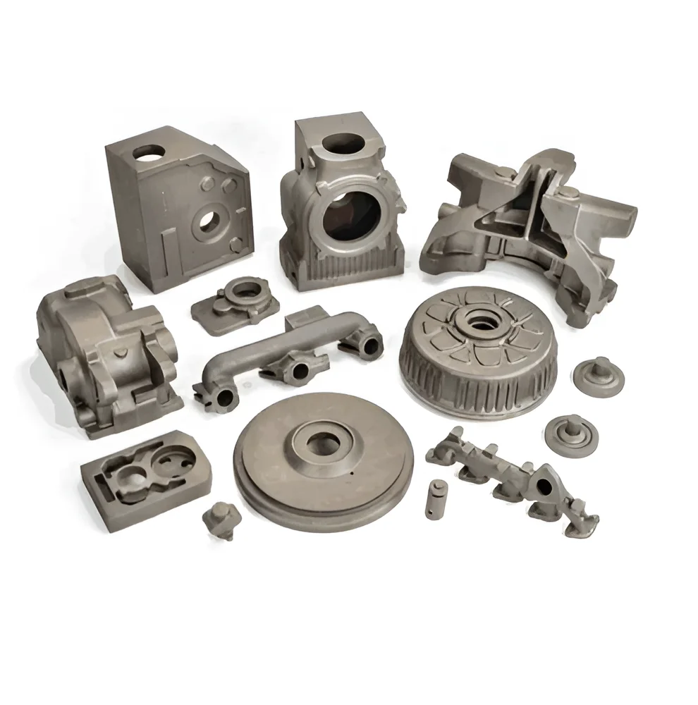 engineering_components_5