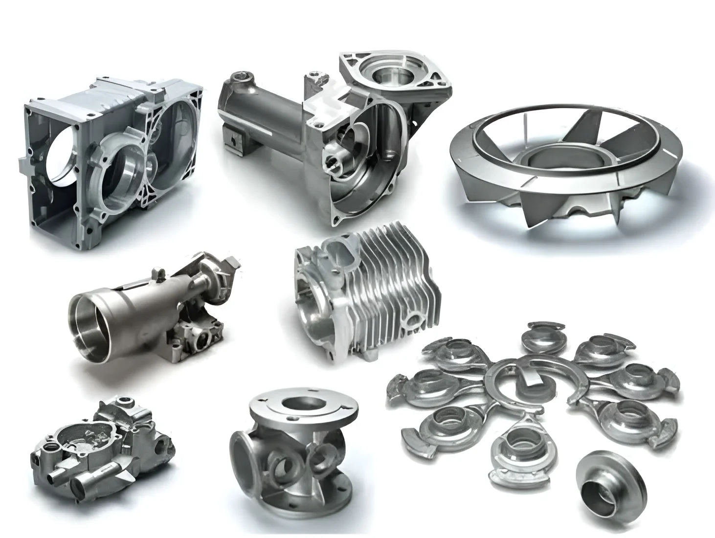 engineering_components_7