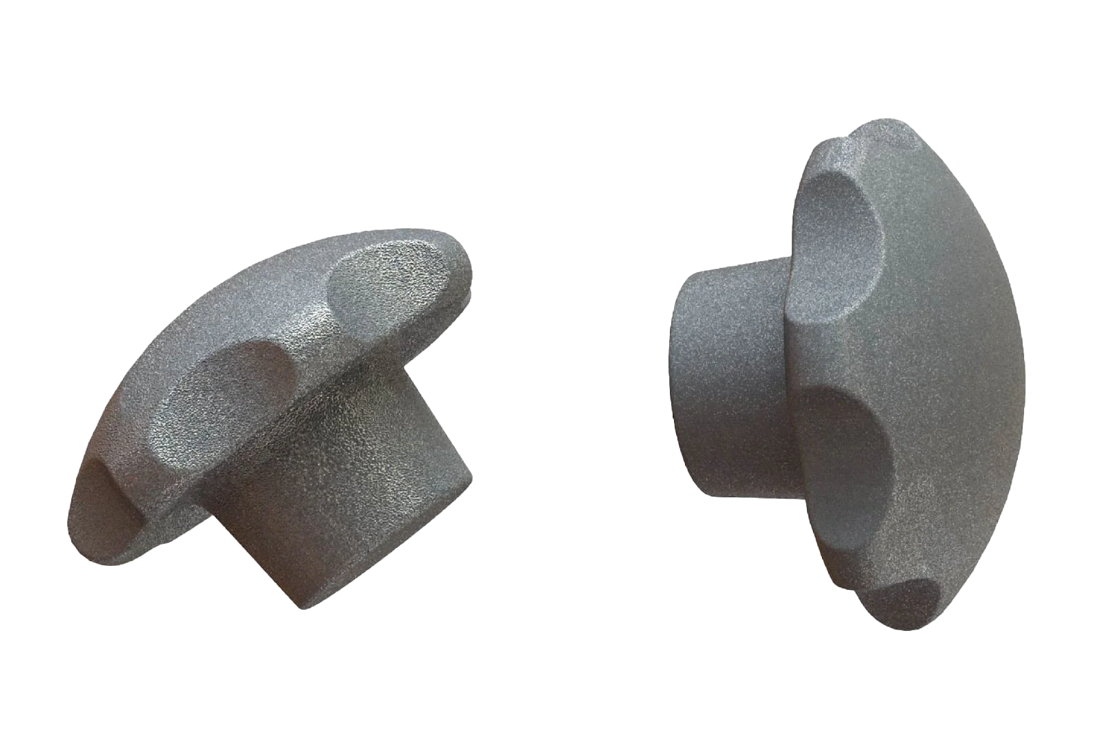 engineering_components_9