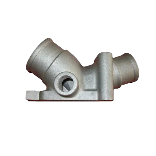 valve_agriculture_10