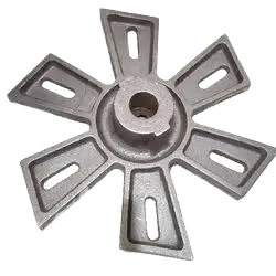 valve_agriculture_11