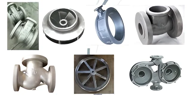 valve_agriculture_13