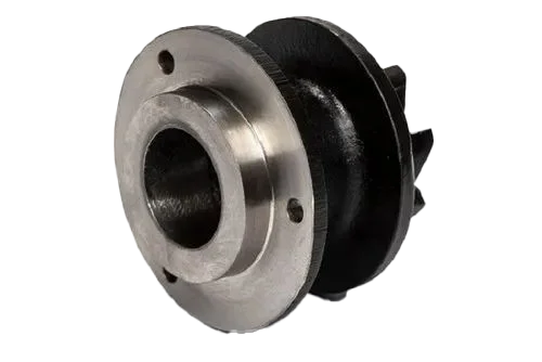 valve_agriculture_15