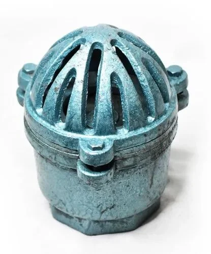 valve_agriculture_17