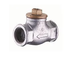 valve_agriculture_23