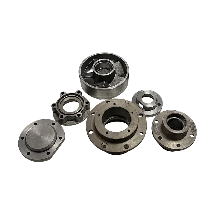 valve_agriculture_24