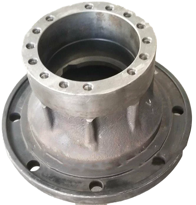 valve_agriculture_25