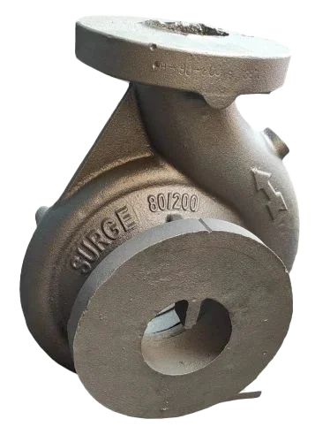 valve_agriculture_26