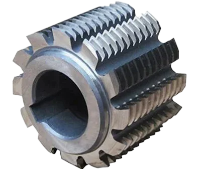 valve_agriculture_27