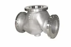 valve_agriculture_28