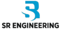 srengineeringrajkot.com